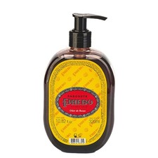 Phebo - Tradicional - Sabonete