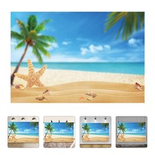 1 panno per fotografia da