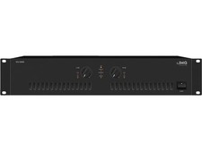 IMG STAGE LINE Amplificatore