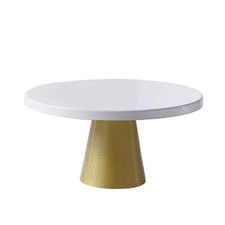  Espositore per torta creativo