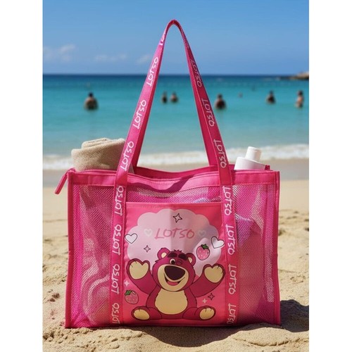 Disney pixar toy - story, lotso