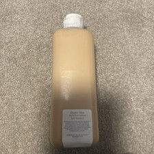 estee lauder fondotinta doppio