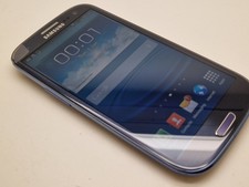 Smartphone Samsung Galaxy S3