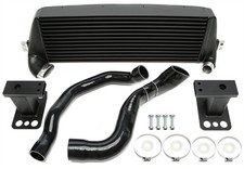 Intercooler Maggiorato in