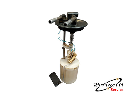 Galleggiante carburante opel - galleggiante,