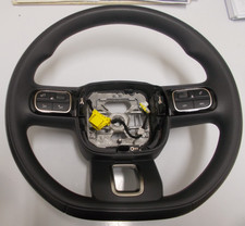 CITROEN  C3  18/24 VOLANTE