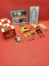 PORSCHE 917/10 RC CAN AM 73