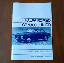 Allegato al libretto uso e