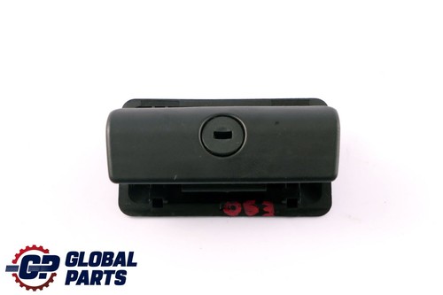 Bmw e90 e91 e92 - bmw, obturateur