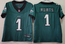 Tariffs​ Free~ YOUTH'S Jalen