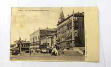 Venezia Riva degli Schiavoni