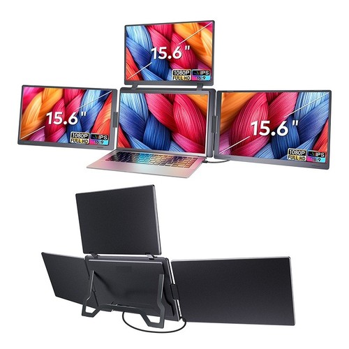 Kuzu quad schermo - quad,
