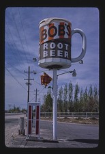 Foto fallon nevada 1980 bobs - fallon,