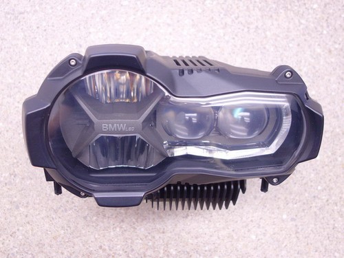Bmw 1200 adventure faro - 1200,
