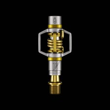 Crank Brothers Eggbeater 11