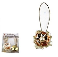 x Calamita Lega Tenda Ferma