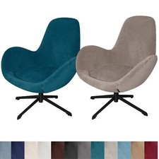 Coprisedia da Pranzo Accento