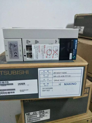 1pz nuovo mitsubishi - nuovo,