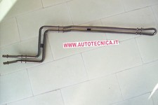 TUBO IDROGUIDA 82474991