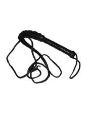 Frusta Giocattolo Gioco sexy