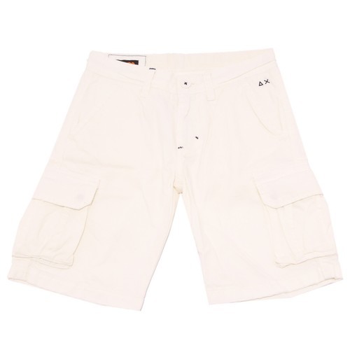 3124w bermuda bimbo sun 68 - ,