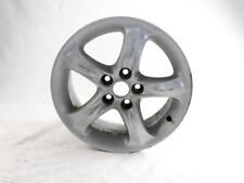 MR594944 CERCHIOIN LEGA DA 17