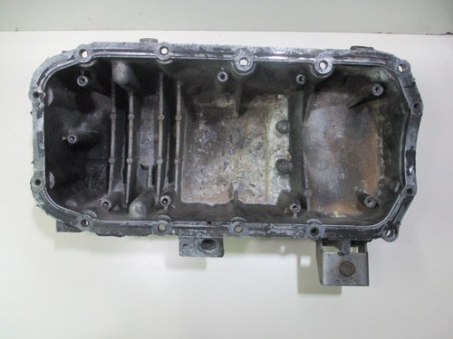 55200644 coppa olio motore - 55200644,