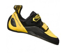 Scarpette Arrampicata Climbing