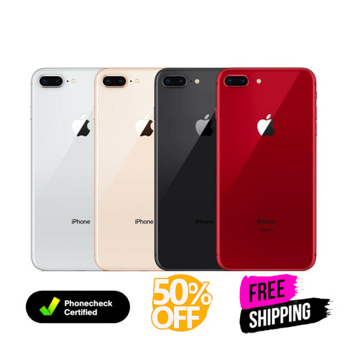 Apple iphone plus - plus, 64
