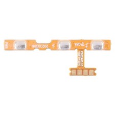 Flat flex per Motorola Moto