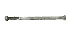 Perno Motore Aprilia Scarabeo 100 Anno 2007 2008 2009 2010 2014 2015 2016