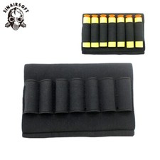 Stock fucile tattico 7 colpi