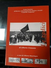 LE NOSTRE RADICI ORIGINI