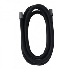 ASKOLL RICAMBIO TUBO CORRUGATO