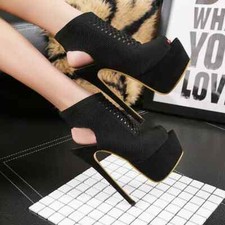 stivali stivaletti bassi