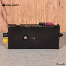 Amplificatore antenna