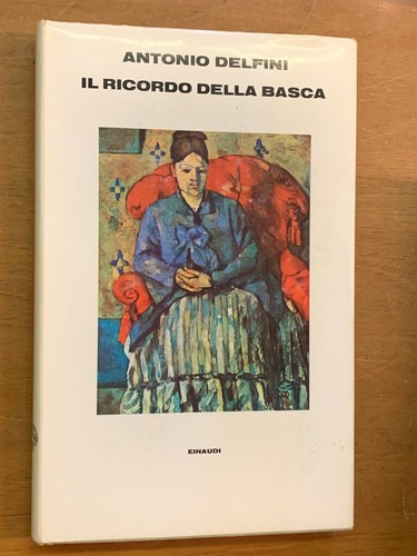 Antonio delfini il - antonio,