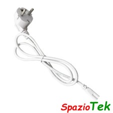 Cavetto Cavo alimentazione T5