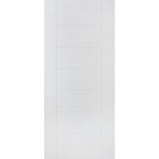 Pannello per porta blindata - per,