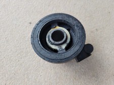 Suzuki DR 350 trasmissione