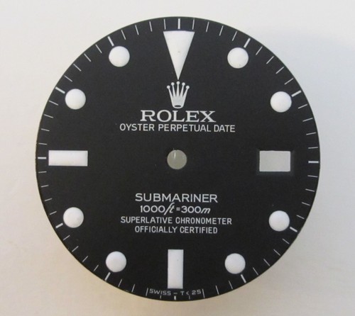Rolex vintage 16800 - rolex, #16800