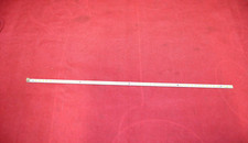 STS320A00_50LED_rev.6_100427 KIT BARRE STRISCE LED PER TV BLAUPUNKT W32-173J