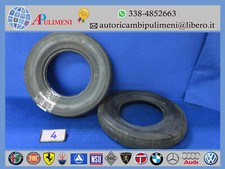 SERIE 2PZ PNEUMATICO GOMMA