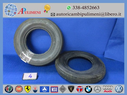 Serie 2pz pneumatico - serie,