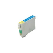 Epson Stylus Bx 625FWD