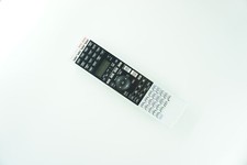 Telecomando per Yamaha RAV380