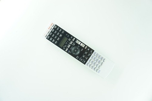 Telecomando per yamaha - telecomando,