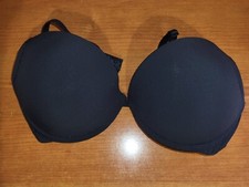 YAMAMAY Reggiseno 2 misura