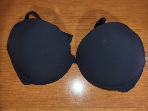Yamamay reggiseno misura - reggiseno,