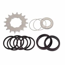 Wheels Manufacturing SSK-2